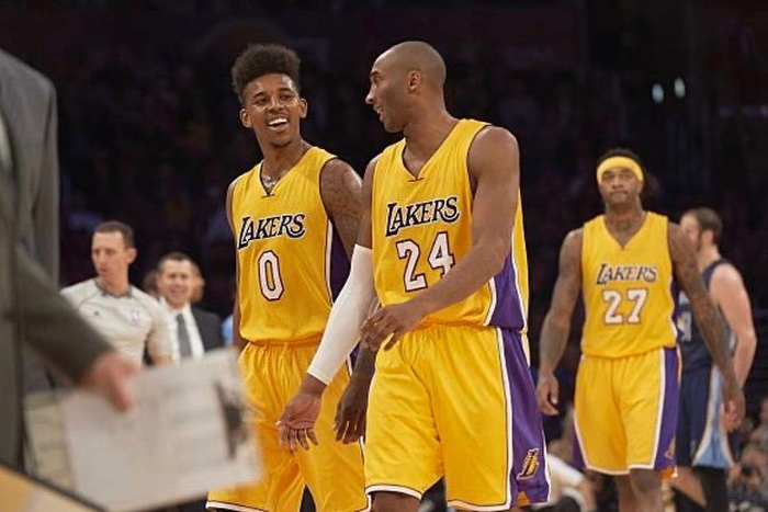 回合站出来 回合站出来