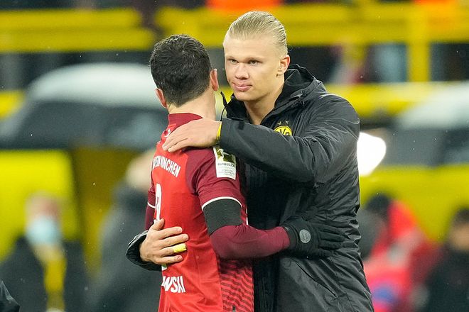 兼顾开团与 兼顾开团与