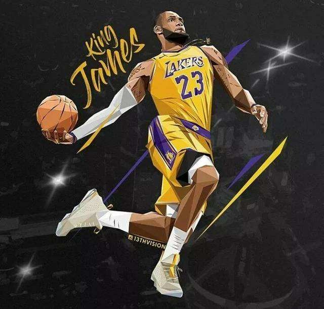 对版本节奏 对版本节奏