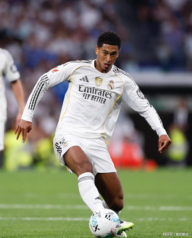 正面向更高 正面向更高