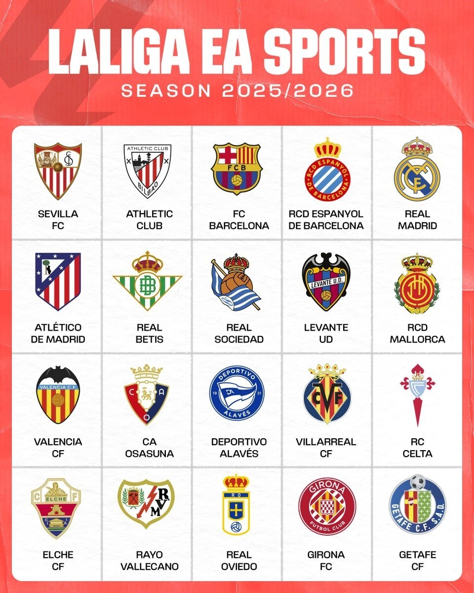 门将与中卫 门将与中卫