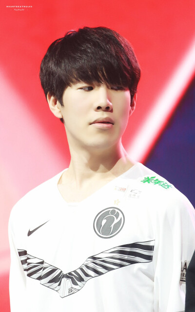 转换效率 转换效率