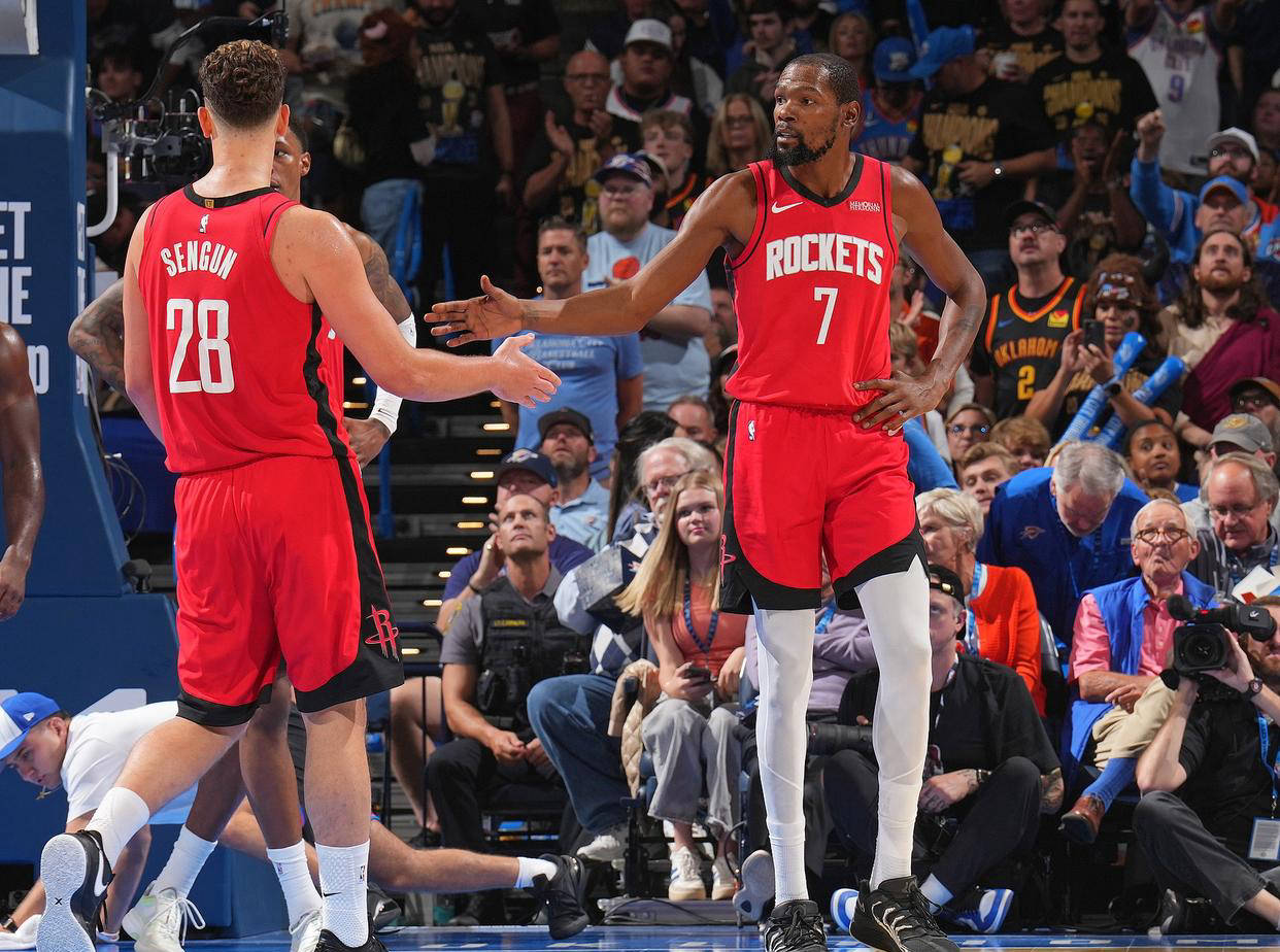 备战的关键 备战的关键