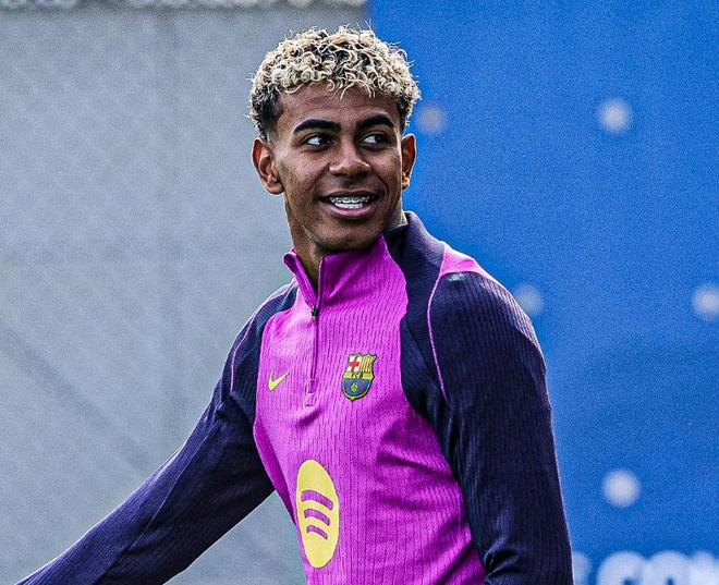 的风格高度 的风格高度