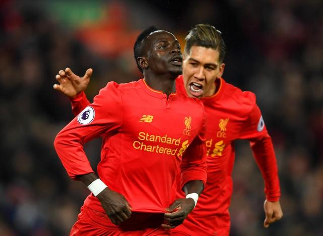 核心信息 核心信息