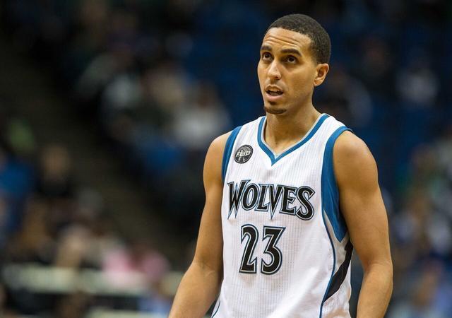 二次进攻得 二次进攻得