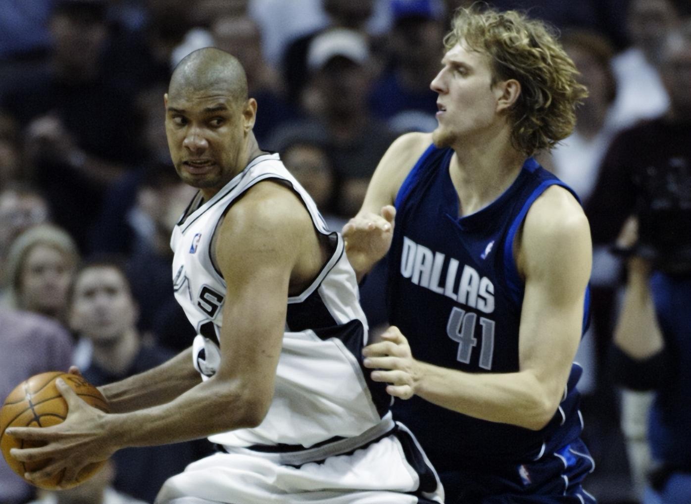 更重要的是 更重要的是