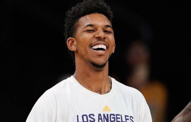 化条款放大 化条款放大