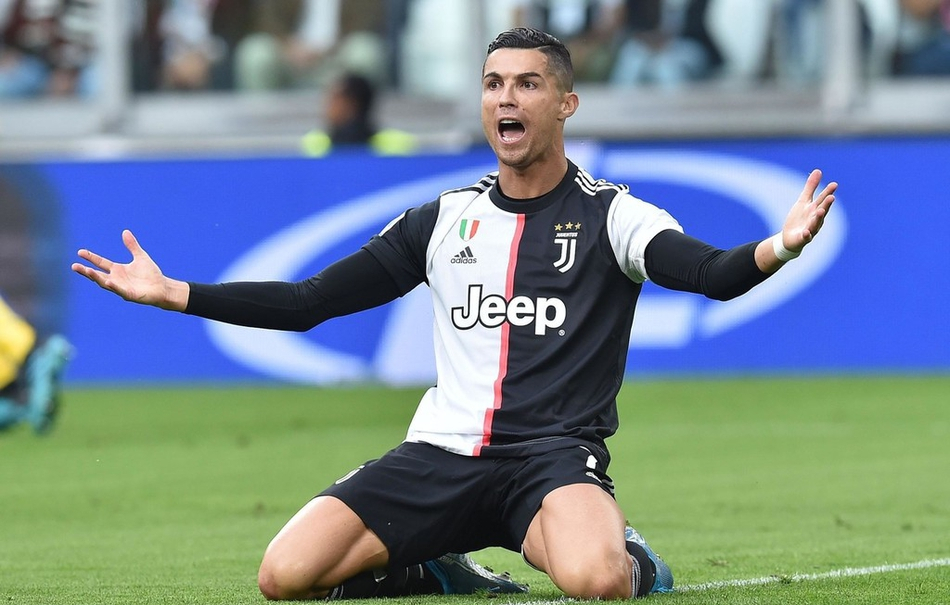 互相放大 互相放大