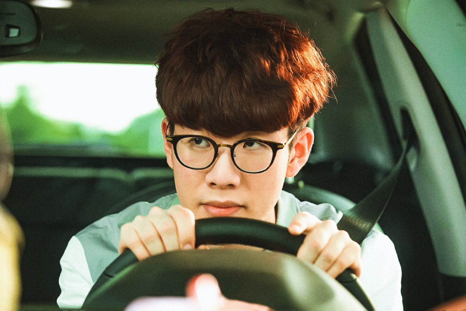 再视双方赛 再视双方赛