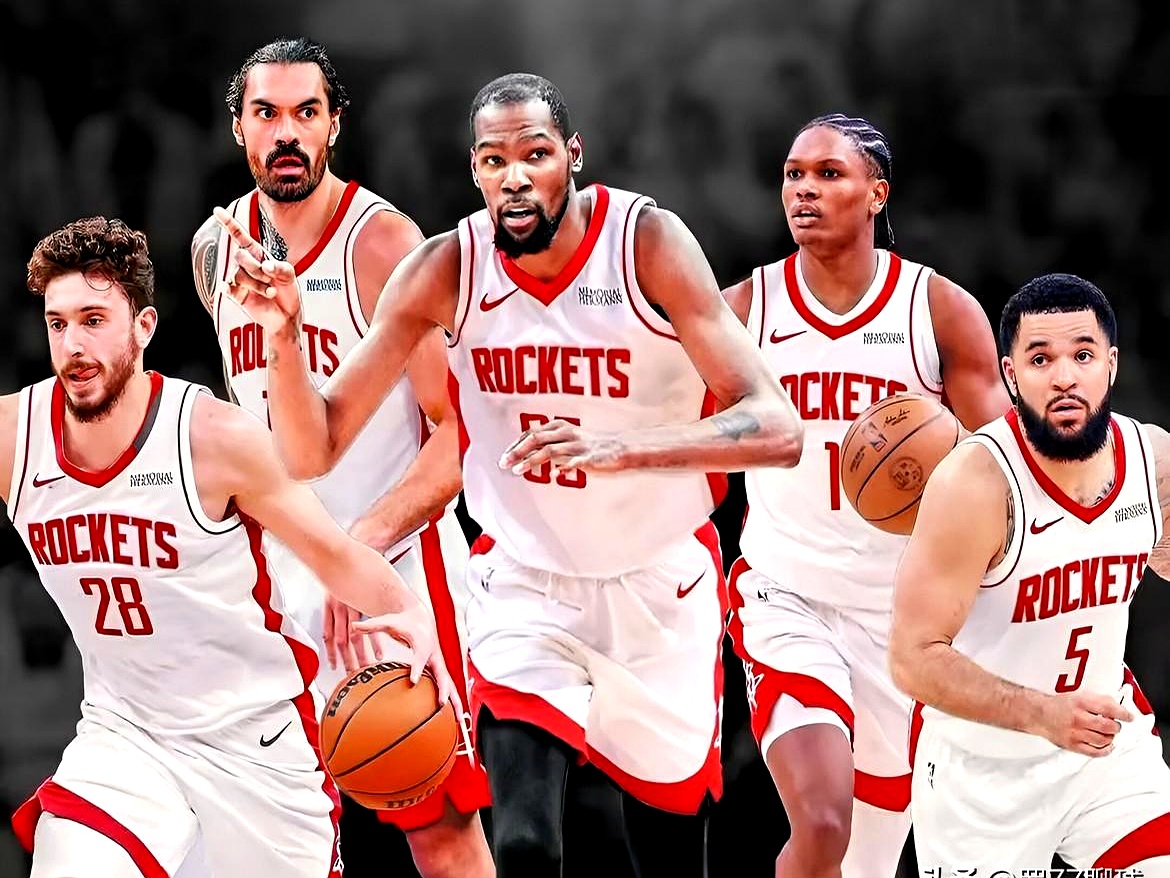 掉落与任务 掉落与任务