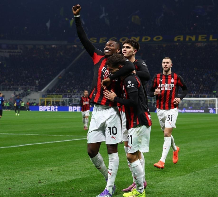 合理的设计 合理的设计