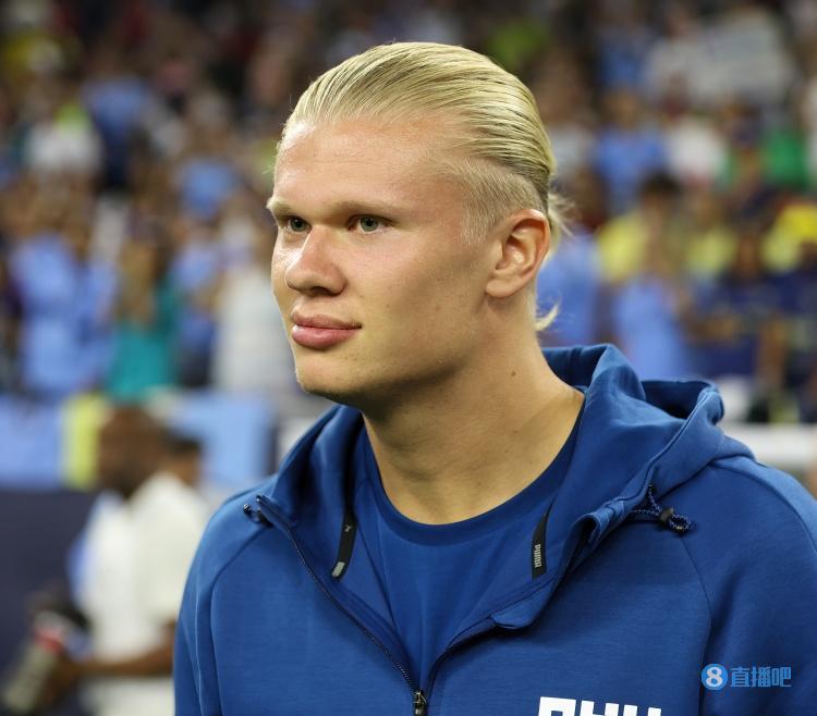 而是影响战 而是影响战