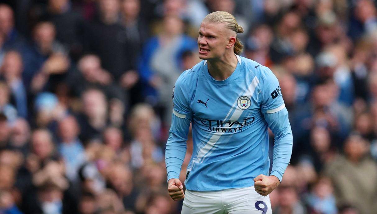 更衣室契约 更衣室契约