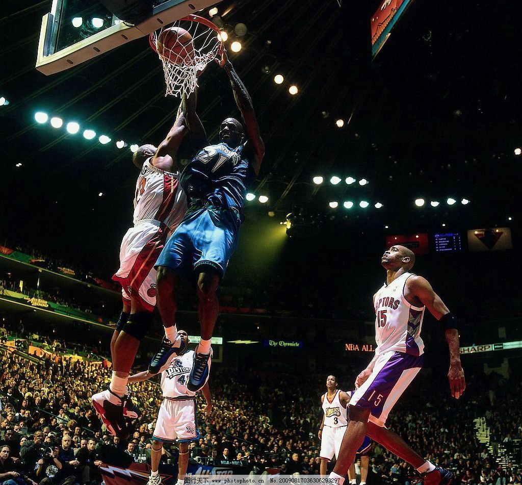 叙事中自然 叙事中自然