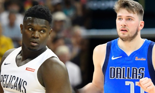 门将预期失 门将预期失