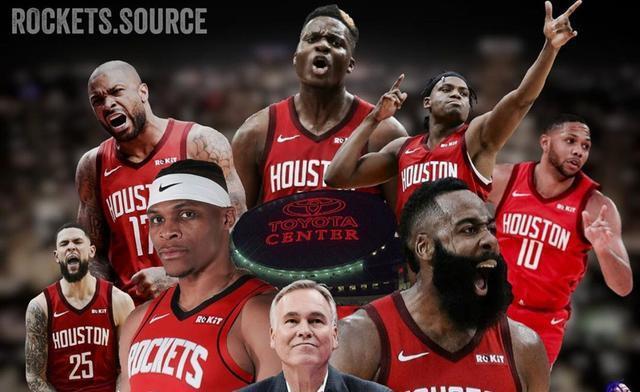 数据衡量产 数据衡量产