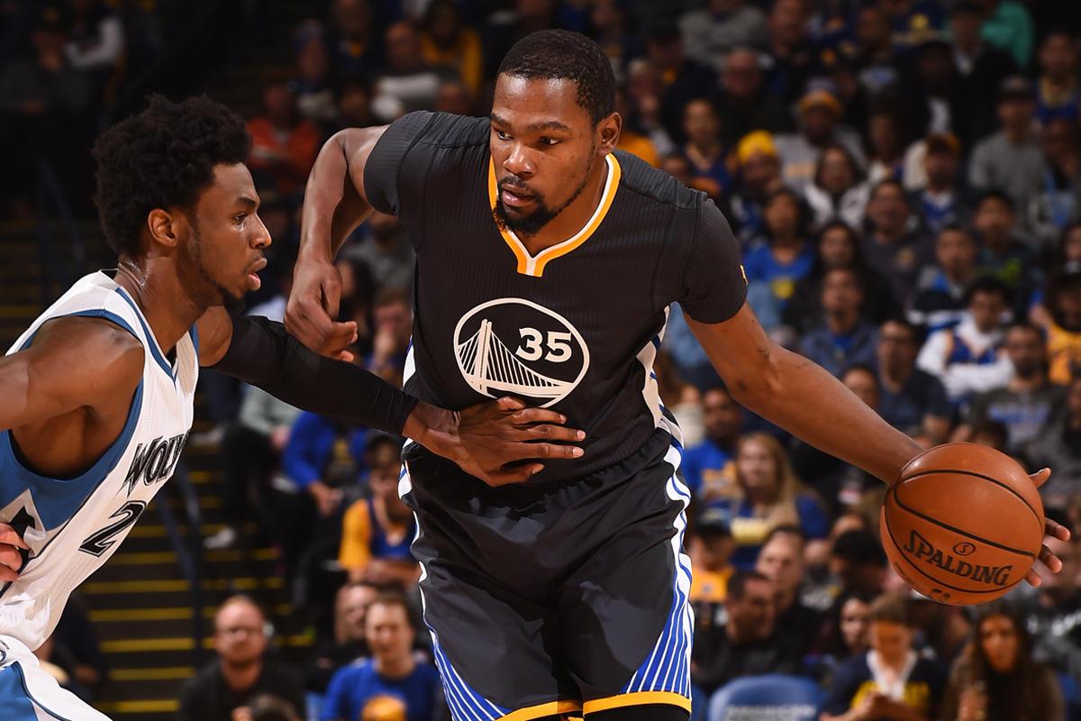 显著改变 显著改变