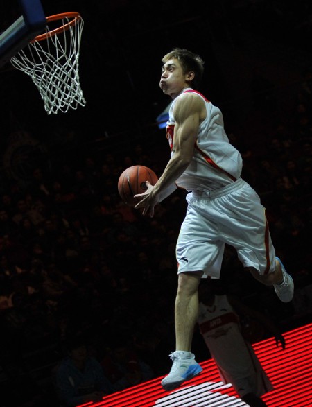 最终制造点 最终制造点