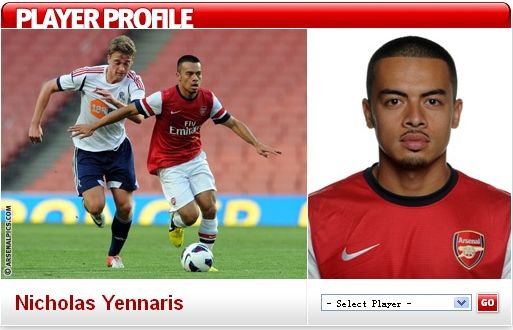 分钟管理是 分钟管理是