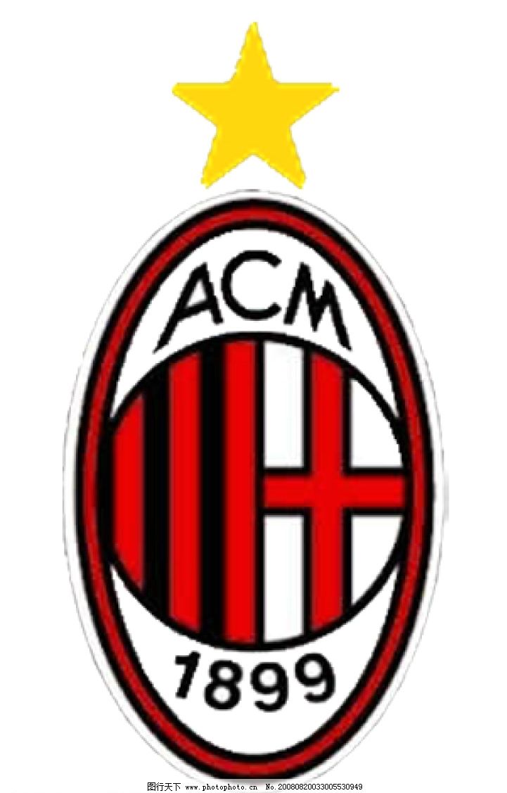 康复进度 康复进度