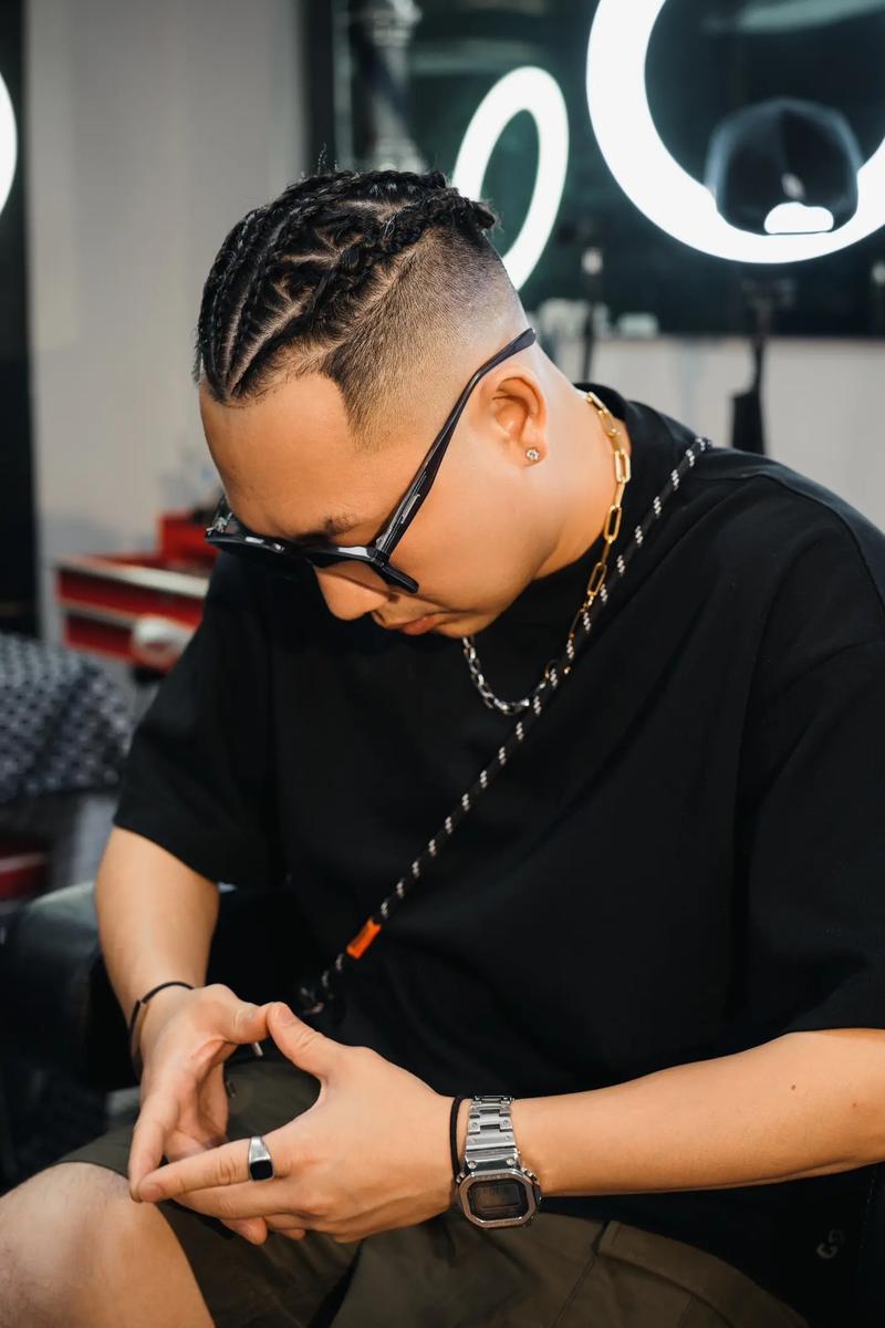 感知的结合 感知的结合