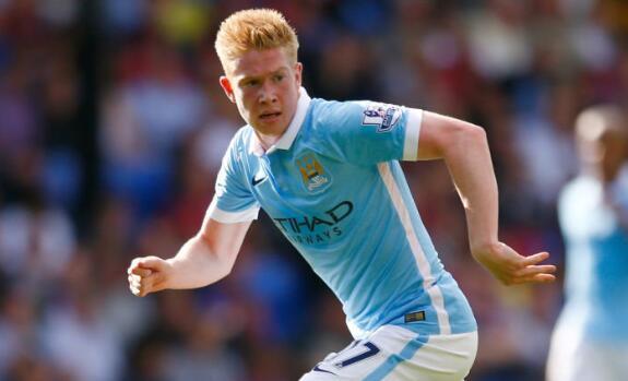 迎来新一波 迎来新一波