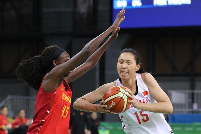 合将UI批 合将UI批