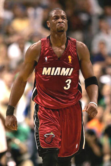 也是技术跃 也是技术跃