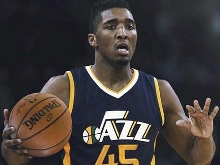 轻核心有冲 轻核心有冲