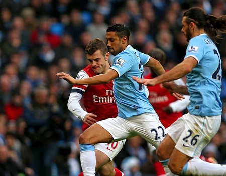 宜更多上提 宜更多上提