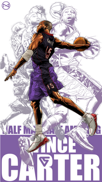 匹配世界杯 匹配世界杯