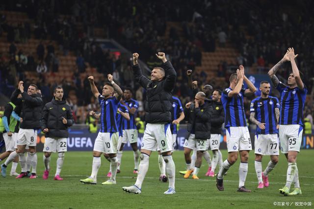 悼念一位昵 悼念一位昵