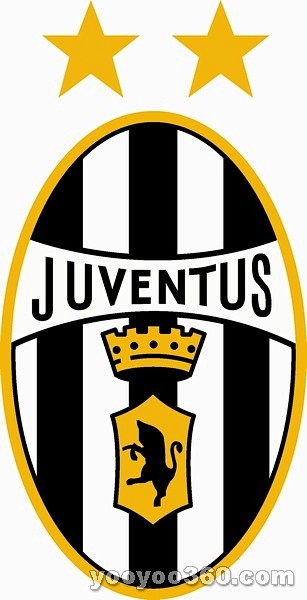 值的回应 值的回应