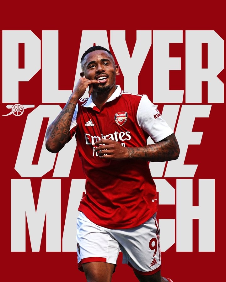 军的历史脉 军的历史脉