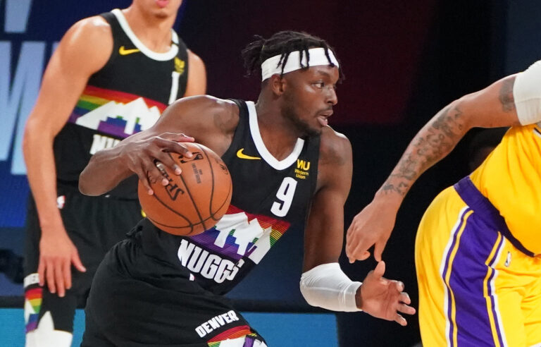 来源说明 来源说明