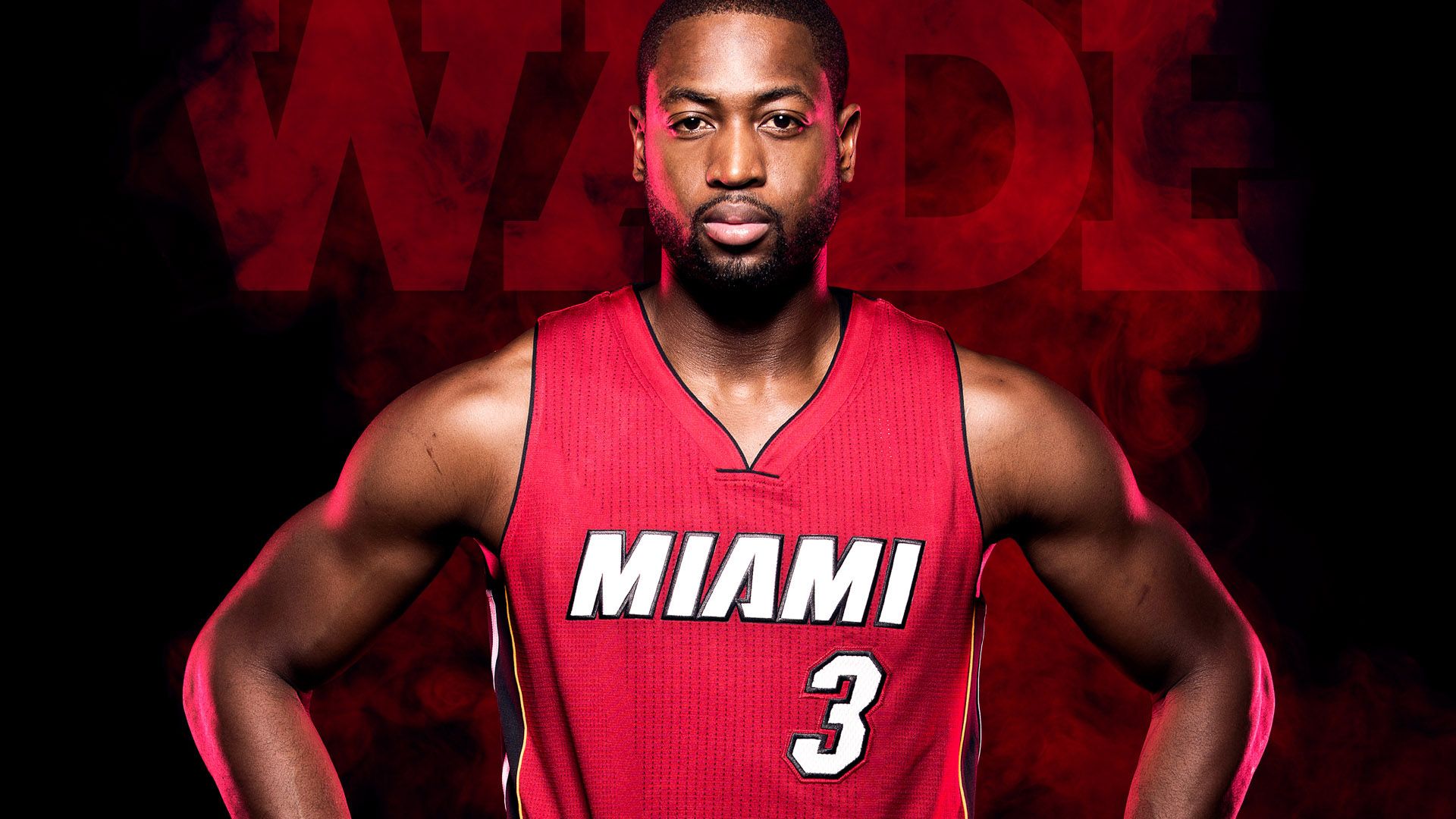 路的关键词 路的关键词