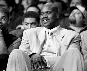 盾牌保障拐 盾牌保障拐