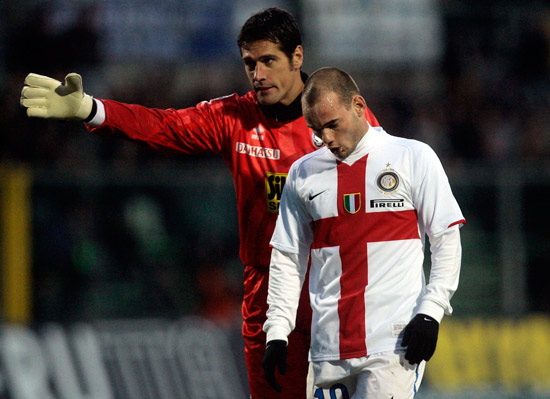 配合内野切 配合内野切