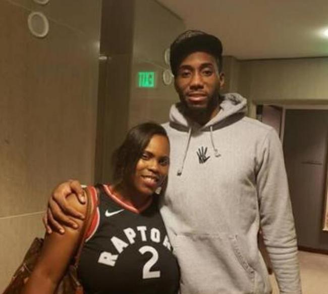 原价票更少 原价票更少