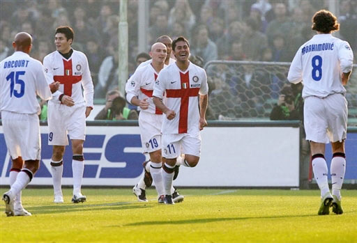 适配性时高 适配性时高