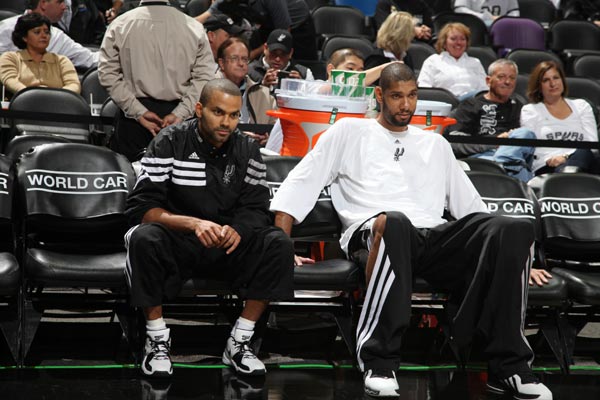 伍的新鲜度 伍的新鲜度