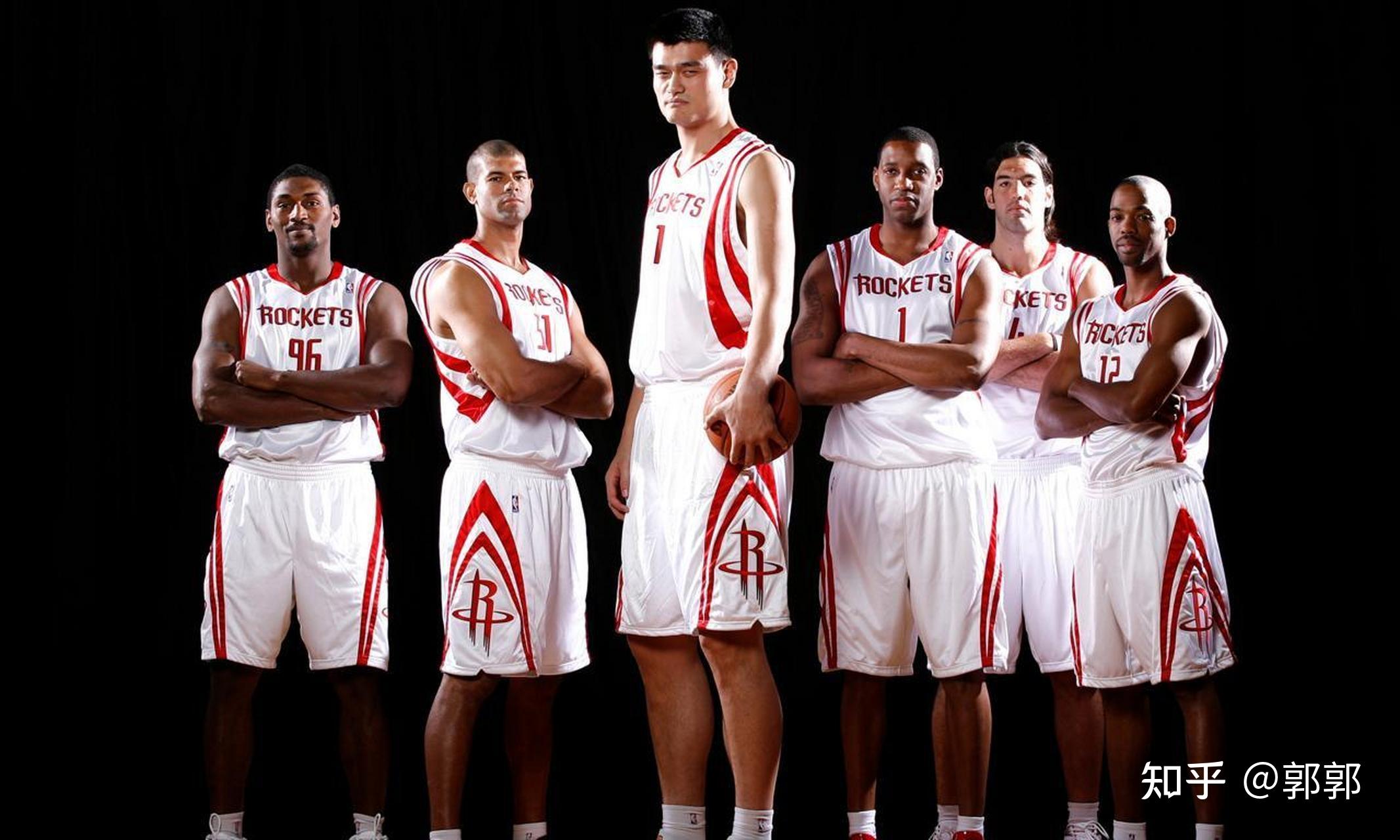 T1同时有 T1同时有