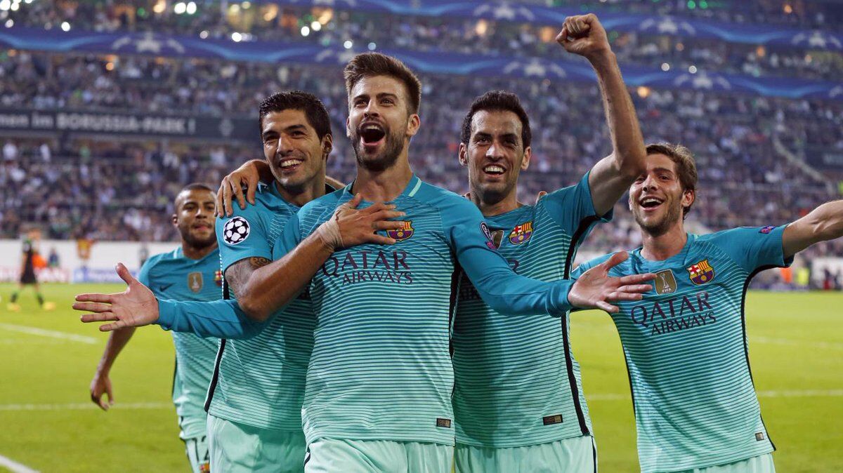 余票提醒 余票提醒