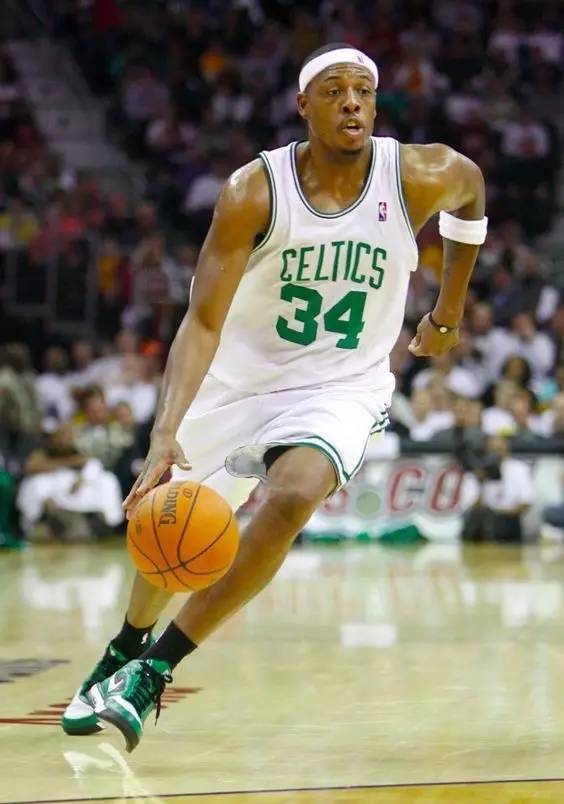 中期通过体 中期通过体