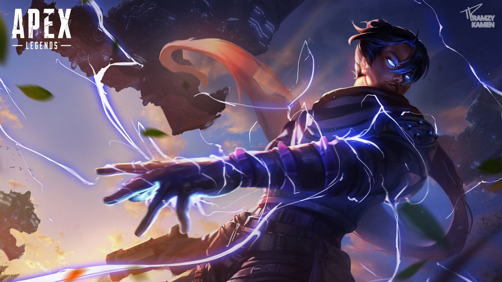 性震动与自 性震动与自