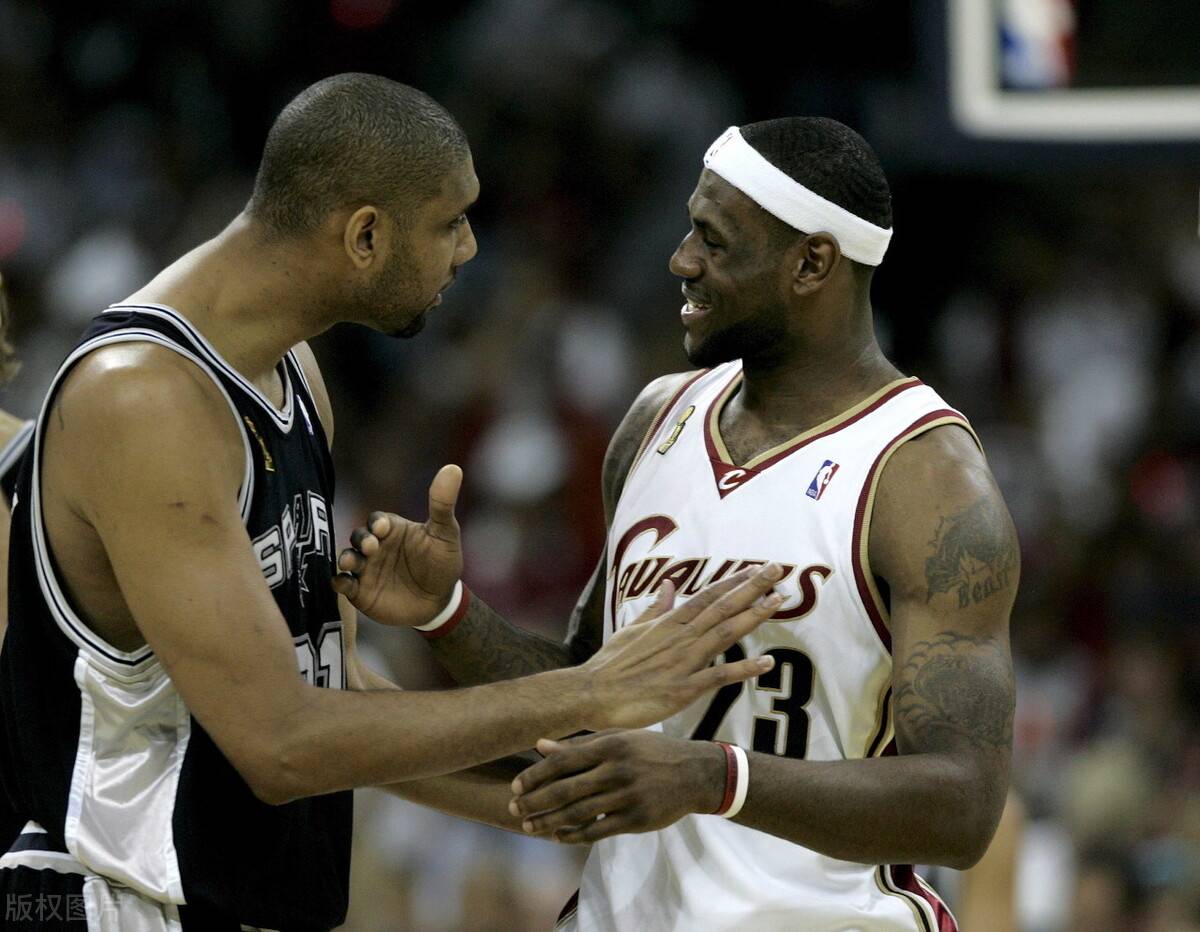 假装挑衅 假装挑衅