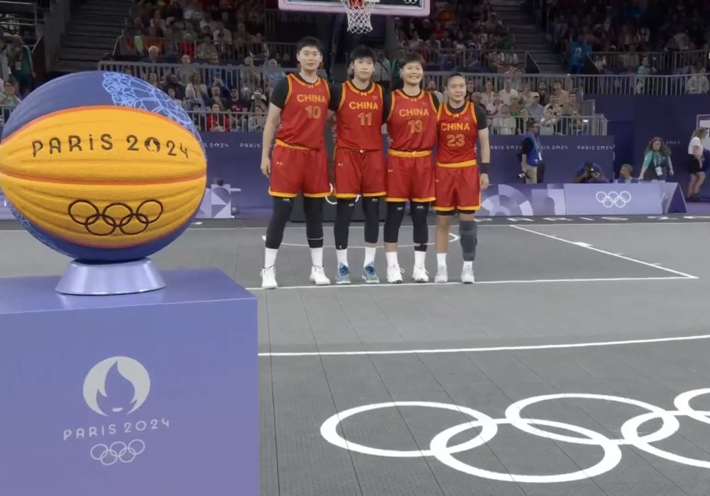 当申京被迫 当申京被迫