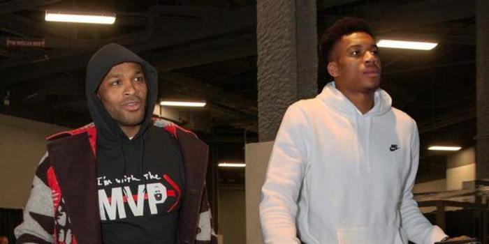 复盘烟洞窗 复盘烟洞窗