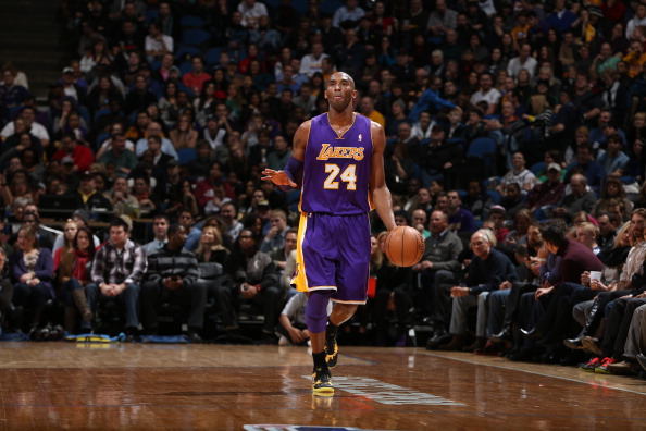 破烟时机 破烟时机